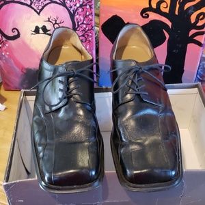 Zengara 20% off 2 or more